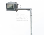 Tempo RVP151 / RVP251 / RVP351 Прожектор