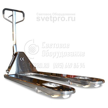 img_OX25_STEEL